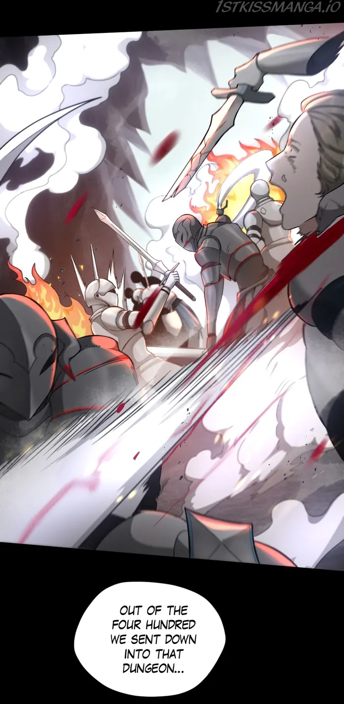 The Beginning After the End Chapter 166 image 038_optimized